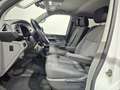 Volkswagen T6 Caravelle 2.0 TDI 9 Sitzer Lang Pdc EU6 Plus Blanc - thumbnail 13
