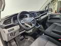 Volkswagen T6 Caravelle 2.0 TDI 9 Sitzer Lang Pdc EU6 Plus Blanc - thumbnail 18