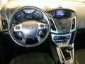 Ford Focus 1.0 Ecoboost Auto-S&S Titanium 125 Azul - thumbnail 10