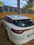 Renault Megane Mégane S.T. 1.2 TCe Energy Limited 97kW Limited Blanco - thumbnail 3