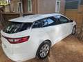 Renault Megane Mégane S.T. 1.2 TCe Energy Limited 97kW Limited Blanco - thumbnail 4