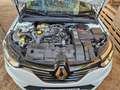 Renault Megane Mégane S.T. 1.2 TCe Energy Limited 97kW Limited Blanco - thumbnail 2