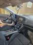 Renault Megane Mégane S.T. 1.2 TCe Energy Limited 97kW Limited Blanco - thumbnail 5