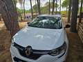 Renault Megane Mégane S.T. 1.2 TCe Energy Limited 97kW Limited Blanco - thumbnail 1