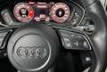 Audi A4 quattro sport *AHK*AMBIENTE*MATRIX*KeyGo*LEDER*VIRITUAL*19ZOLL Schwarz - thumbnail 17
