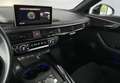 Audi A4 quattro sport *AHK*AMBIENTE*MATRIX*KeyGo*LEDER*VIRITUAL*19ZOLL Schwarz - thumbnail 19
