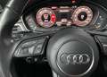 Audi A4 quattro sport *AHK*AMBIENTE*MATRIX*KeyGo*LEDER*VIRITUAL*19ZOLL Schwarz - thumbnail 16