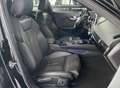 Audi A4 quattro sport *AHK*AMBIENTE*MATRIX*KeyGo*LEDER*VIRITUAL*19ZOLL Schwarz - thumbnail 27