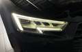 Audi A4 quattro sport *AHK*AMBIENTE*MATRIX*KeyGo*LEDER*VIRITUAL*19ZOLL Schwarz - thumbnail 5