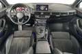 Audi A4 quattro sport *AHK*AMBIENTE*MATRIX*KeyGo*LEDER*VIRITUAL*19ZOLL Schwarz - thumbnail 13