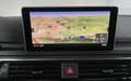 Audi A4 quattro sport *AHK*AMBIENTE*MATRIX*KeyGo*LEDER*VIRITUAL*19ZOLL Schwarz - thumbnail 20
