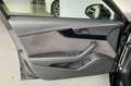 Audi A4 quattro sport *AHK*AMBIENTE*MATRIX*KeyGo*LEDER*VIRITUAL*19ZOLL Schwarz - thumbnail 7