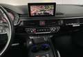 Audi A4 quattro sport *AHK*AMBIENTE*MATRIX*KeyGo*LEDER*VIRITUAL*19ZOLL Schwarz - thumbnail 18