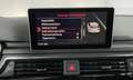 Audi A4 quattro sport *AHK*AMBIENTE*MATRIX*KeyGo*LEDER*VIRITUAL*19ZOLL Schwarz - thumbnail 21