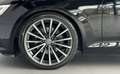 Audi A4 quattro sport *AHK*AMBIENTE*MATRIX*KeyGo*LEDER*VIRITUAL*19ZOLL Schwarz - thumbnail 33
