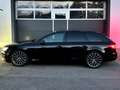Audi A4 quattro sport *AHK*AMBIENTE*MATRIX*KeyGo*LEDER*VIRITUAL*19ZOLL Schwarz - thumbnail 34