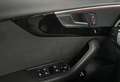 Audi A4 quattro sport *AHK*AMBIENTE*MATRIX*KeyGo*LEDER*VIRITUAL*19ZOLL Schwarz - thumbnail 8