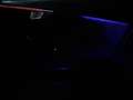 Audi A4 quattro sport *AHK*AMBIENTE*MATRIX*KeyGo*LEDER*VIRITUAL*19ZOLL Schwarz - thumbnail 28