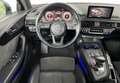 Audi A4 quattro sport *AHK*AMBIENTE*MATRIX*KeyGo*LEDER*VIRITUAL*19ZOLL Schwarz - thumbnail 14