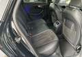Audi A4 quattro sport *AHK*AMBIENTE*MATRIX*KeyGo*LEDER*VIRITUAL*19ZOLL Schwarz - thumbnail 25