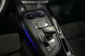 Audi A4 quattro sport *AHK*AMBIENTE*MATRIX*KeyGo*LEDER*VIRITUAL*19ZOLL Schwarz - thumbnail 22