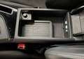 Audi A4 quattro sport *AHK*AMBIENTE*MATRIX*KeyGo*LEDER*VIRITUAL*19ZOLL Schwarz - thumbnail 24