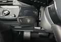 Audi A4 quattro sport *AHK*AMBIENTE*MATRIX*KeyGo*LEDER*VIRITUAL*19ZOLL Schwarz - thumbnail 10