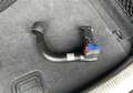 Audi A4 quattro sport *AHK*AMBIENTE*MATRIX*KeyGo*LEDER*VIRITUAL*19ZOLL Schwarz - thumbnail 30