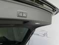 Audi A4 quattro sport *AHK*AMBIENTE*MATRIX*KeyGo*LEDER*VIRITUAL*19ZOLL Schwarz - thumbnail 31