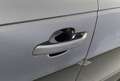 Audi A4 quattro sport *AHK*AMBIENTE*MATRIX*KeyGo*LEDER*VIRITUAL*19ZOLL Schwarz - thumbnail 29
