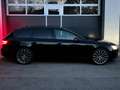Audi A4 quattro sport *AHK*AMBIENTE*MATRIX*KeyGo*LEDER*VIRITUAL*19ZOLL Schwarz - thumbnail 6