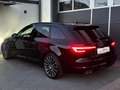Audi A4 quattro sport *AHK*AMBIENTE*MATRIX*KeyGo*LEDER*VIRITUAL*19ZOLL Schwarz - thumbnail 35