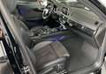 Audi A4 quattro sport *AHK*AMBIENTE*MATRIX*KeyGo*LEDER*VIRITUAL*19ZOLL Schwarz - thumbnail 26
