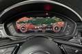 Audi A4 quattro sport *AHK*AMBIENTE*MATRIX*KeyGo*LEDER*VIRITUAL*19ZOLL Schwarz - thumbnail 15
