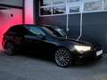 Audi A4 quattro sport *AHK*AMBIENTE*MATRIX*KeyGo*LEDER*VIRITUAL*19ZOLL Schwarz - thumbnail 1