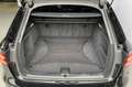 Audi A4 quattro sport *AHK*AMBIENTE*MATRIX*KeyGo*LEDER*VIRITUAL*19ZOLL Schwarz - thumbnail 32