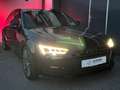 Audi A4 quattro sport *AHK*AMBIENTE*MATRIX*KeyGo*LEDER*VIRITUAL*19ZOLL Schwarz - thumbnail 2