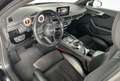 Audi A4 quattro sport *AHK*AMBIENTE*MATRIX*KeyGo*LEDER*VIRITUAL*19ZOLL Schwarz - thumbnail 12