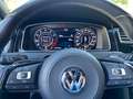 Volkswagen Golf 2.0 TSI R Unlimited DSG7 228kW Blanco - thumbnail 7