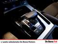Audi Q5 sportback 40 2.0 tdi mhev 12v s line plus quattro Gris - thumbnail 21