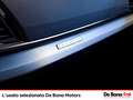 Audi Q5 sportback 40 2.0 tdi mhev 12v s line plus quattro Gris - thumbnail 26