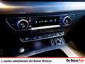 Audi Q5 sportback 40 2.0 tdi mhev 12v s line plus quattro Gris - thumbnail 20