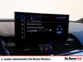 Audi Q5 sportback 40 2.0 tdi mhev 12v s line plus quattro Gris - thumbnail 17