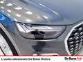 Audi Q5 sportback 40 2.0 tdi mhev 12v s line plus quattro Gris - thumbnail 32