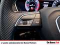 Audi Q5 sportback 40 2.0 tdi mhev 12v s line plus quattro Gris - thumbnail 23