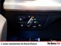 Audi Q5 sportback 40 2.0 tdi mhev 12v s line plus quattro Gris - thumbnail 25