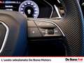 Audi Q5 sportback 40 2.0 tdi mhev 12v s line plus quattro Gris - thumbnail 22
