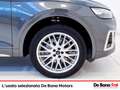 Audi Q5 sportback 40 2.0 tdi mhev 12v s line plus quattro Gris - thumbnail 31