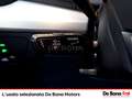 Audi Q5 sportback 40 2.0 tdi mhev 12v s line plus quattro Gris - thumbnail 24