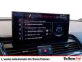 Audi Q5 sportback 40 2.0 tdi mhev 12v s line plus quattro Gris - thumbnail 18